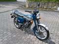 Hercules K 50 Blau - thumbnail 3