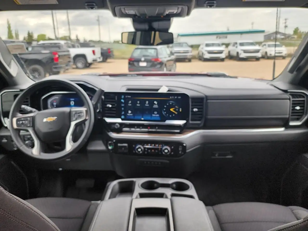 Chevrolet Silverado 3500 снимка Chevrolet Silverado 3500