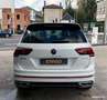 Volkswagen Tiguan ii (2) 1.4 ehybrid 245 r-line dsg6 + hayon electrique acc camera carplay Blanc - thumbnail 3