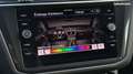 Volkswagen Tiguan ii (2) 1.4 ehybrid 245 r-line dsg6 + hayon electrique acc camera carplay Blanc - thumbnail 13