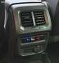 Volkswagen Tiguan ii (2) 1.4 ehybrid 245 r-line dsg6 + hayon electrique acc camera carplay Blanc - thumbnail 27