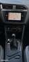 Volkswagen Tiguan ii (2) 1.4 ehybrid 245 r-line dsg6 + hayon electrique acc camera carplay Blanc - thumbnail 10