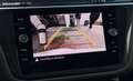 Volkswagen Tiguan ii (2) 1.4 ehybrid 245 r-line dsg6 + hayon electrique acc camera carplay Blanc - thumbnail 11