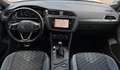 Volkswagen Tiguan ii (2) 1.4 ehybrid 245 r-line dsg6 + hayon electrique acc camera carplay Blanc - thumbnail 9
