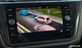 Volkswagen Tiguan ii (2) 1.4 ehybrid 245 r-line dsg6 + hayon electrique acc camera carplay Blanc - thumbnail 14