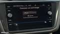 Volkswagen Tiguan ii (2) 1.4 ehybrid 245 r-line dsg6 + hayon electrique acc camera carplay Blanc - thumbnail 12