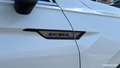 Volkswagen Tiguan ii (2) 1.4 ehybrid 245 r-line dsg6 + hayon electrique acc camera carplay Blanc - thumbnail 30