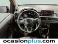 Kia Picanto 1.0 DPi Concept Gris - thumbnail 16