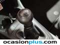 Kia Picanto 1.0 DPi Concept Gris - thumbnail 5