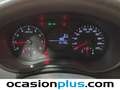 Kia Picanto 1.0 DPi Concept Gris - thumbnail 17