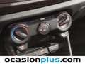 Kia Picanto 1.0 DPi Concept Gris - thumbnail 26