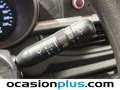 Kia Picanto 1.0 DPi Concept Gris - thumbnail 23