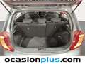 Kia Picanto 1.0 DPi Concept Gris - thumbnail 14