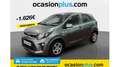 Kia Picanto 1.0 DPi Concept Grijs - thumbnail 1