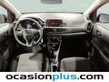 Kia Picanto 1.0 DPi Concept Gris - thumbnail 6