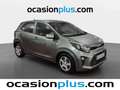 Kia Picanto 1.0 DPi Concept Gris - thumbnail 2