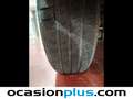 Kia Picanto 1.0 DPi Concept Gris - thumbnail 29
