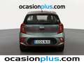 Kia Picanto 1.0 DPi Concept Gris - thumbnail 11