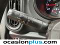 Kia Picanto 1.0 DPi Concept Gris - thumbnail 20