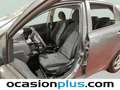 Kia Picanto 1.0 DPi Concept Gris - thumbnail 8