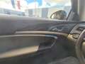 Opel Insignia Sports Tourer 1.6 T Cosmo LEUKE AUTO RIJDT EN SCHA Bruin - thumbnail 23