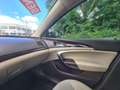 Opel Insignia Sports Tourer 1.6 T Cosmo LEUKE AUTO RIJDT EN SCHA Bruin - thumbnail 20