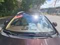 Opel Insignia Sports Tourer 1.6 T Cosmo LEUKE AUTO RIJDT EN SCHA Bruin - thumbnail 16