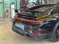 Porsche 992 911 Carrera 4 GTS/Aero-kit/Carbon/BOSE Noir - thumbnail 7