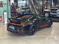 Porsche 992 911 Carrera 4 GTS/Aero-kit/Carbon/BOSE Schwarz - thumbnail 3