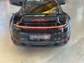 Porsche 992 911 Carrera 4 GTS/Aero-kit/Carbon/BOSE Noir - thumbnail 8