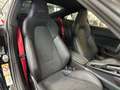 Porsche 992 911 Carrera 4 GTS/Aero-kit/Carbon/BOSE Noir - thumbnail 16