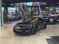 Porsche 992 911 Carrera 4 GTS/Aero-kit/Carbon/BOSE Noir - thumbnail 2