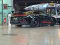 Porsche 992 911 Carrera 4 GTS/Aero-kit/Carbon/BOSE Noir - thumbnail 4