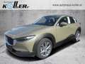 Mazda CX-30 /G140/Homura Grün - thumbnail 1