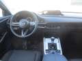 Mazda CX-30 /G140/Homura Grün - thumbnail 19