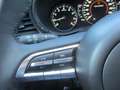 Mazda CX-30 /G140/Homura Grün - thumbnail 14