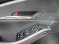Mazda CX-30 /G140/Homura Grün - thumbnail 12