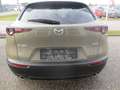 Mazda CX-30 /G140/Homura Grün - thumbnail 7