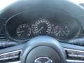 Mazda CX-30 /G140/Homura Grün - thumbnail 16