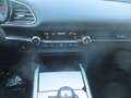 Mazda CX-30 /G140/Homura Grün - thumbnail 18
