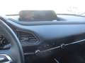 Mazda CX-30 /G140/Homura Grün - thumbnail 17