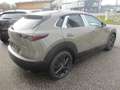 Mazda CX-30 /G140/Homura Grün - thumbnail 6