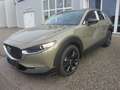 Mazda CX-30 /G140/Homura Grün - thumbnail 2