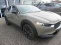 Mazda CX-30 /G140/Homura Grün - thumbnail 4