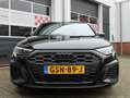 Audi A3 Sportback 45 TFSIe 245PK S-Edition Competition /Ke Noir - thumbnail 47