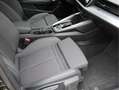 Audi A3 Sportback 45 TFSIe 245PK S-Edition Competition /Ke Zwart - thumbnail 40