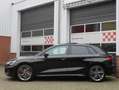 Audi A3 Sportback 45 TFSIe 245PK S-Edition Competition /Ke Zwart - thumbnail 48