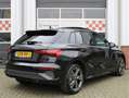 Audi A3 Sportback 45 TFSIe 245PK S-Edition Competition /Ke Zwart - thumbnail 3