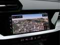 Audi A3 Sportback 45 TFSIe 245PK S-Edition Competition /Ke Noir - thumbnail 13