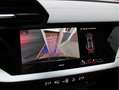 Audi A3 Sportback 45 TFSIe 245PK S-Edition Competition /Ke Zwart - thumbnail 14